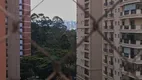 Foto 3 de Apartamento com 3 Quartos para alugar, 126m² em Vila Nova Conceição, São Paulo