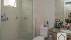 Foto 17 de Apartamento com 4 Quartos à venda, 118m² em Morumbi, São Paulo