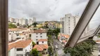 Foto 10 de Apartamento com 3 Quartos à venda, 103m² em Vila Monumento, São Paulo