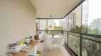 Foto 29 de Apartamento com 4 Quartos à venda, 480m² em Real Parque, São Paulo