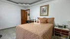 Foto 21 de Casa de Condomínio com 2 Quartos à venda, 240m² em Centro, Vila Velha