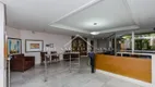 Foto 12 de Sala Comercial à venda, 36m² em Moinhos de Vento, Porto Alegre