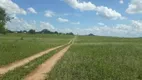 Foto 9 de Fazenda/Sítio com 5 Quartos à venda, 570000m² em Centro, 