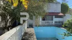Foto 9 de Casa com 5 Quartos à venda, 700m² em Recreio Dos Bandeirantes, Rio de Janeiro