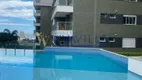 Foto 20 de Apartamento com 3 Quartos para venda ou aluguel, 111m² em Praia Brava, Itajaí