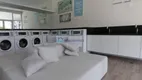 Foto 20 de Apartamento com 1 Quarto à venda, 35m² em Barra Funda, São Paulo