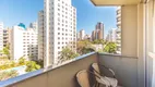 Foto 5 de Apartamento com 4 Quartos para venda ou aluguel, 173m² em Moema, São Paulo