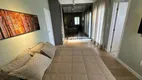 Foto 10 de Apartamento com 4 Quartos à venda, 148m² em Candeias, Vitória da Conquista