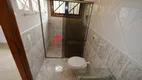 Foto 18 de Casa com 4 Quartos à venda, 327m² em Marechal Rondon, Canoas