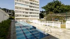 Foto 40 de Apartamento com 3 Quartos à venda, 101m² em Chácara Santo Antônio, São Paulo