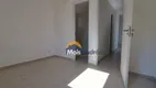 Foto 26 de Apartamento com 3 Quartos à venda, 75m² em Vila Andrade, São Paulo