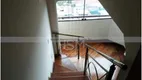Foto 5 de Cobertura com 3 Quartos à venda, 150m² em Rudge Ramos, São Bernardo do Campo