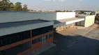 Foto 26 de Galpão/Depósito/Armazém para alugar, 7131m² em Centro Comercial Jubran, Barueri