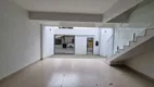 Foto 16 de Casa com 3 Quartos à venda, 180m² em Santa Mônica, Belo Horizonte