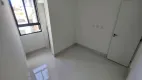 Foto 7 de Apartamento com 2 Quartos à venda, 55m² em Aeroclube, João Pessoa