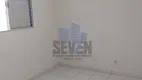 Foto 10 de Apartamento com 2 Quartos à venda, 50m² em Jardim Terra Branca, Bauru