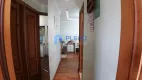 Foto 20 de Apartamento com 2 Quartos à venda, 56m² em Nossa Senhora do Ö, São Paulo