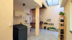 Foto 24 de Casa com 3 Quartos à venda, 140m² em Vila Arriete, São Paulo