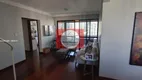 Foto 37 de Cobertura com 3 Quartos à venda, 300m² em Barra, Salvador