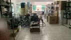 Foto 13 de Prédio Comercial para venda ou aluguel, 217m² em Vila Nova, Santos