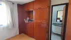 Foto 9 de Apartamento com 2 Quartos à venda, 70m² em Cambuí, Campinas