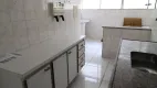 Foto 32 de Apartamento com 3 Quartos à venda, 115m² em Coração Eucarístico, Belo Horizonte