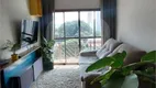 Foto 12 de Cobertura com 3 Quartos à venda, 146m² em Vila Clementino, São Paulo
