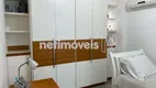 Foto 13 de Apartamento com 4 Quartos à venda, 244m² em Praia de Itaparica, Vila Velha