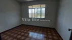 Foto 7 de Apartamento com 4 Quartos à venda, 194m² em Irajá, Rio de Janeiro