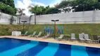 Foto 47 de Apartamento com 3 Quartos à venda, 89m² em São Bernardo, Campinas