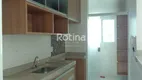 Foto 5 de Apartamento com 2 Quartos à venda, 66m² em Santa Mônica, Uberlândia