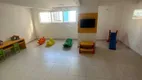 Foto 25 de Apartamento com 2 Quartos à venda, 79m² em Centro, São Vicente