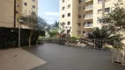 Foto 23 de Apartamento com 2 Quartos à venda, 50m² em Terra Bonita, Londrina