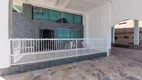 Foto 3 de Apartamento com 4 Quartos à venda, 200m² em Praia dos Sonhos, Itanhaém