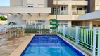 Foto 16 de Apartamento com 3 Quartos para venda ou aluguel, 71m² em Jardim Presidente, Londrina