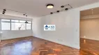 Foto 10 de Apartamento com 2 Quartos à venda, 97m² em Bela Vista, São Paulo