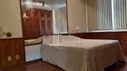 Foto 5 de Apartamento com 2 Quartos à venda, 90m² em Ipanema, Rio de Janeiro