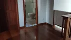 Foto 22 de Casa com 3 Quartos à venda, 200m² em Areias, São José