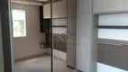 Foto 11 de Apartamento com 2 Quartos à venda, 55m² em Caxangá, Suzano