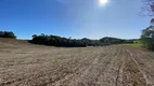 Foto 19 de Fazenda/Sítio à venda, 51688m² em Zona Rural, Campo Magro