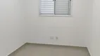 Foto 15 de Apartamento com 2 Quartos para alugar, 65m² em Vila Polopoli, São Paulo