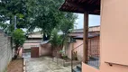 Foto 4 de Casa com 2 Quartos à venda, 90m² em Jardim Laguna, Contagem