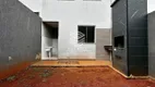 Foto 14 de Casa com 3 Quartos para alugar, 120m² em Santa Mônica, Belo Horizonte