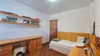 Foto 16 de Apartamento com 4 Quartos à venda, 157m² em Mata da Praia, Vitória