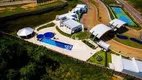 Foto 4 de Lote/Terreno à venda, 699m² em Triângulo, Porto Velho