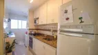 Foto 10 de Apartamento com 2 Quartos à venda, 60m² em Ipiranga, São Paulo