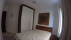 Foto 32 de Apartamento com 4 Quartos para venda ou aluguel, 115m² em Enseada, Guarujá