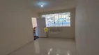 Foto 8 de Sobrado com 3 Quartos à venda, 187m² em Baeta Neves, São Bernardo do Campo