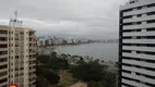 Foto 6 de Apartamento com 4 Quartos à venda, 166m² em Agronômica, Florianópolis