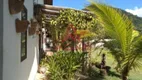 Foto 6 de Casa com 3 Quartos à venda, 200m² em Folha Seca, Ubatuba